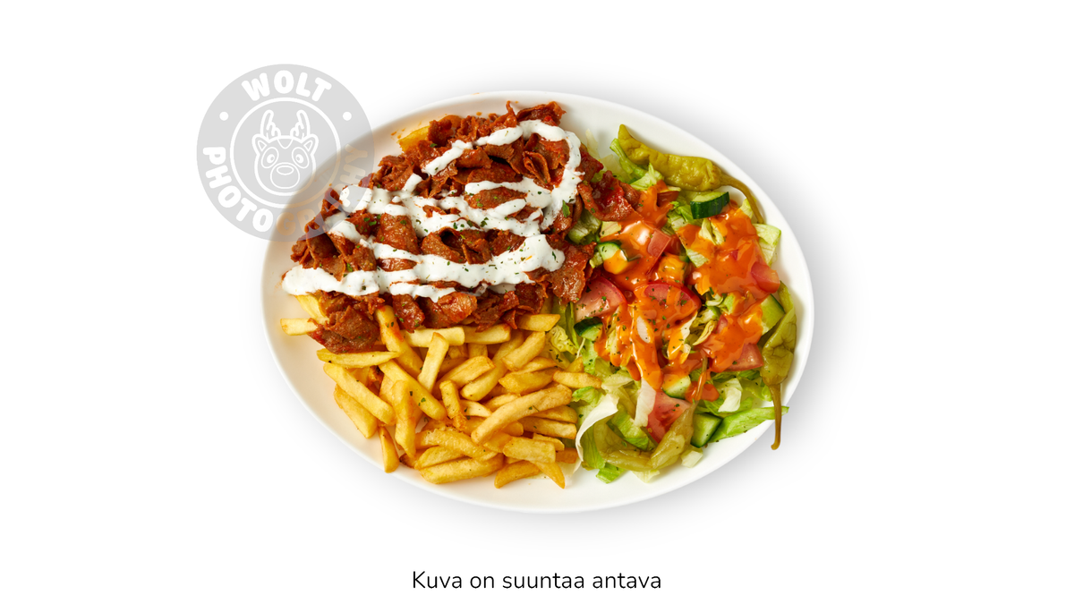 Villentornin Kahvio · Kuvat 9