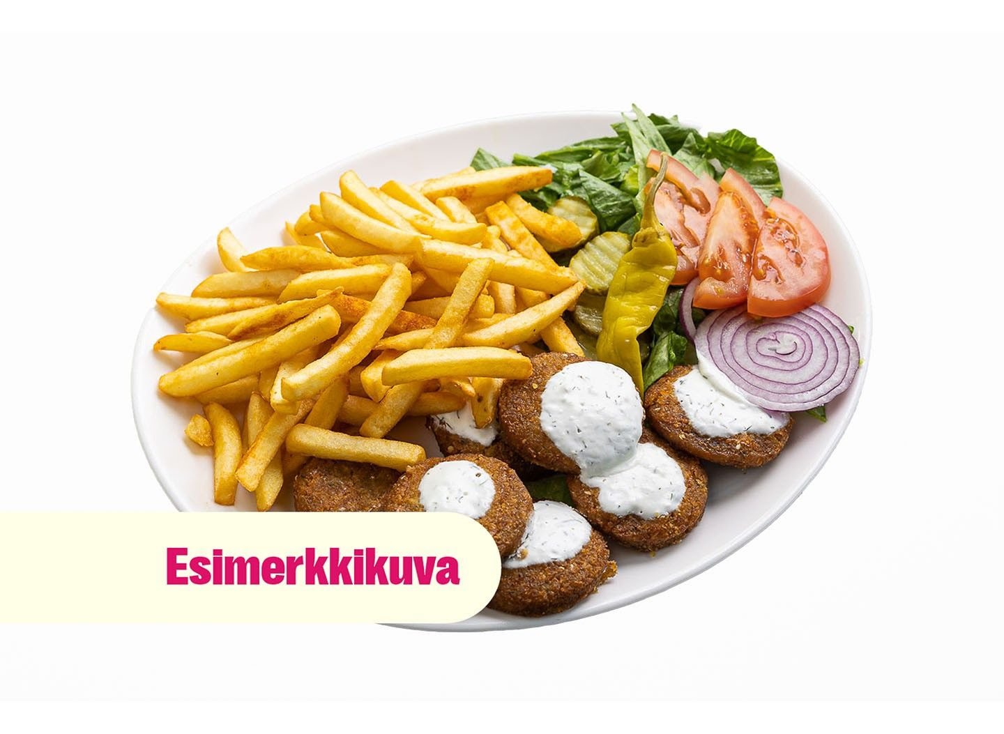 Villentornin Kahvio · Kuvat 5